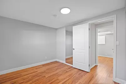 5269 Woodstep Ave, West Valley, UT 84120 - Photo 28