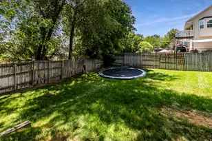 778 E Park Mesa Way, Sandy, UT 84094 - Photo 24