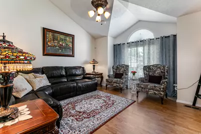 778 E Park Mesa Way, Sandy, UT 84094 - Photo 4