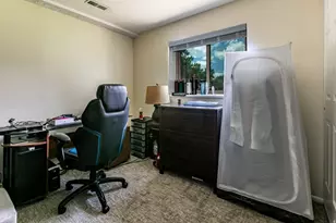 778 E Park Mesa Way, Sandy, UT 84094 - Photo 18