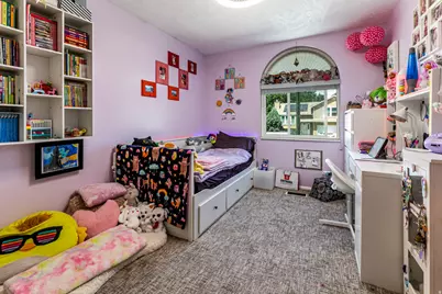 778 E Park Mesa Way, Sandy, UT 84094 - Photo 16