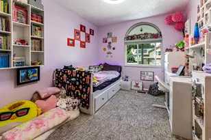 778 E Park Mesa Way, Sandy, UT 84094 - Photo 16