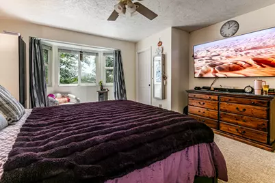 778 E Park Mesa Way, Sandy, UT 84094 - Photo 14