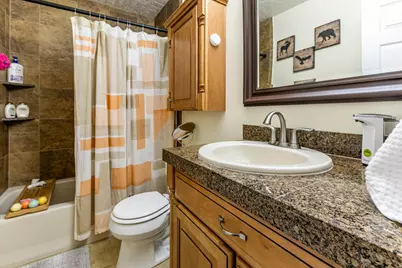 778 E Park Mesa Way, Sandy, UT 84094 - Photo 12