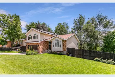 778 E Park Mesa Way, Sandy, UT 84094 - Photo 1