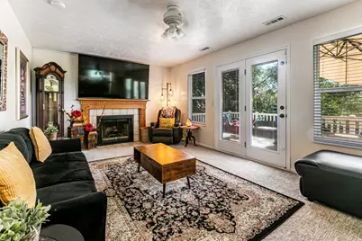 778 E Park Mesa Way, Sandy, UT 84094 - Photo 10