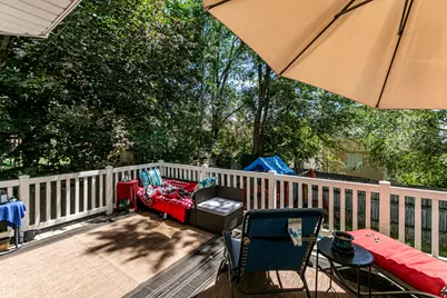 778 E Park Mesa Way, Sandy, UT 84094 - Photo 22