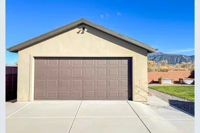 3678 N Monarch Dr, Cedar City, UT 84721 - Photo 42