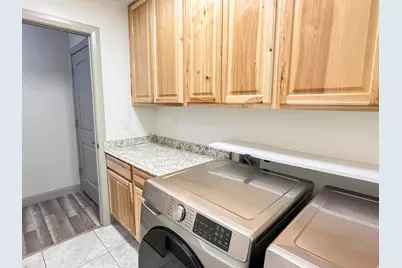 3678 N Monarch Dr, Cedar City, UT 84721 - Photo 36