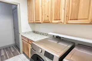 3678 N Monarch Dr, Cedar City, UT 84721 - Photo 36