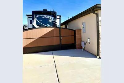 3678 N Monarch Dr, Cedar City, UT 84721 - Photo 50