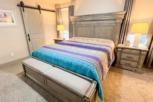 3678 N Monarch Dr, Cedar City, UT 84721 - Photo 30