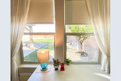 3678 N Monarch Dr, Cedar City, UT 84721 - Photo 20