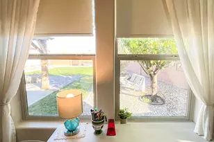 3678 N Monarch Dr, Cedar City, UT 84721 - Photo 20