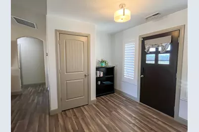 3678 N Monarch Dr, Cedar City, UT 84721 - Photo 38