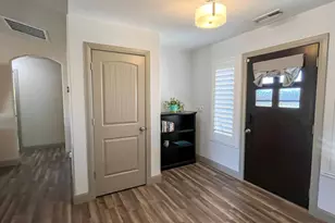 3678 N Monarch Dr, Cedar City, UT 84721 - Photo 38