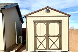 3678 N Monarch Dr, Cedar City, UT 84721 - Photo 48