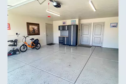 3678 N Monarch Dr, Cedar City, UT 84721 - Photo 40