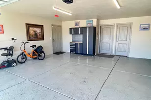 3678 N Monarch Dr, Cedar City, UT 84721 - Photo 40