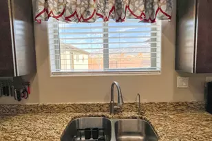 3678 N Monarch Dr, Cedar City, UT 84721 - Photo 12