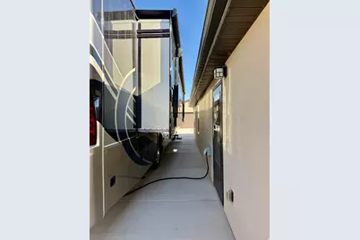 3678 N Monarch Dr, Cedar City, UT 84721 - Photo 52