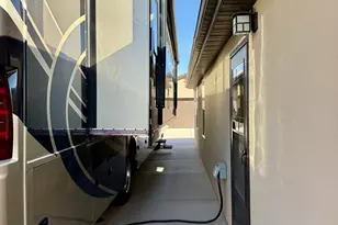 3678 N Monarch Dr, Cedar City, UT 84721 - Photo 52