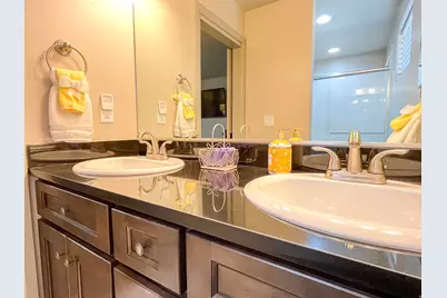 3678 N Monarch Dr, Cedar City, UT 84721 - Photo 34