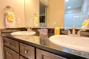 3678 N Monarch Dr, Cedar City, UT 84721 - Photo 34