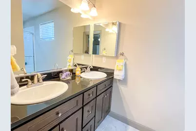 3678 N Monarch Dr, Cedar City, UT 84721 - Photo 32