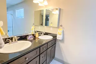 3678 N Monarch Dr, Cedar City, UT 84721 - Photo 32