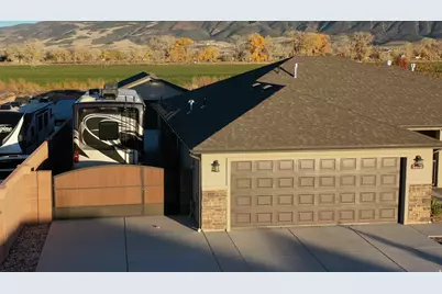 3678 N Monarch Dr, Cedar City, UT 84721 - Photo 54