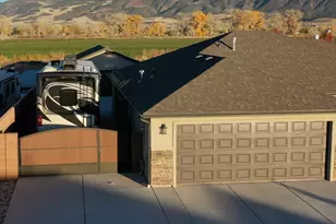 3678 N Monarch Dr, Cedar City, UT 84721 - Photo 54