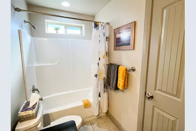 3678 N Monarch Dr, Cedar City, UT 84721 - Photo 26