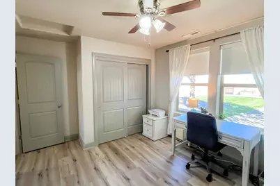 3678 N Monarch Dr, Cedar City, UT 84721 - Photo 22