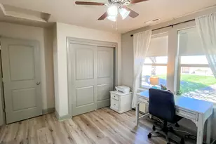 3678 N Monarch Dr, Cedar City, UT 84721 - Photo 22