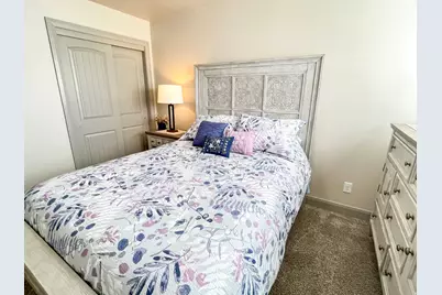 3678 N Monarch Dr, Cedar City, UT 84721 - Photo 24