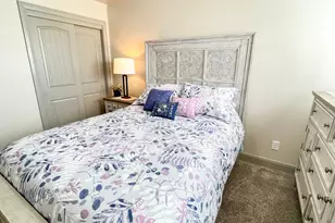 3678 N Monarch Dr, Cedar City, UT 84721 - Photo 24