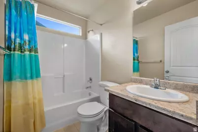 232 W 970 N, Tooele, UT 84074 - Photo 16