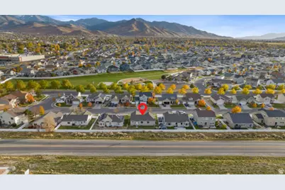 232 W 970 N, Tooele, UT 84074 - Photo 22