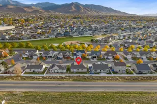 232 W 970 N, Tooele, UT 84074 - Photo 22