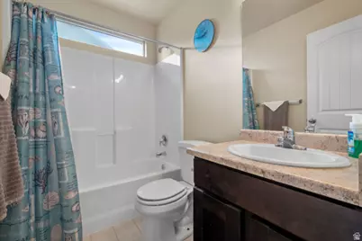 232 W 970 N, Tooele, UT 84074 - Photo 10