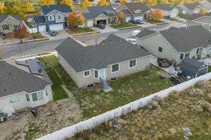232 W 970 N, Tooele, UT 84074 - Photo 20