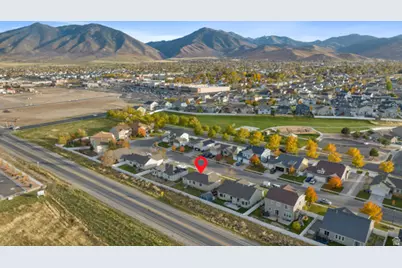 232 W 970 N, Tooele, UT 84074 - Photo 24