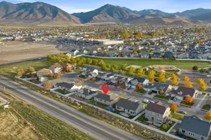 232 W 970 N, Tooele, UT 84074 - Photo 24