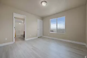 232 W 970 N, Tooele, UT 84074 - Photo 14