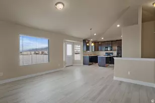 232 W 970 N, Tooele, UT 84074 - Photo 6