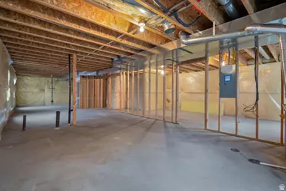 232 W 970 N, Tooele, UT 84074 - Photo 18