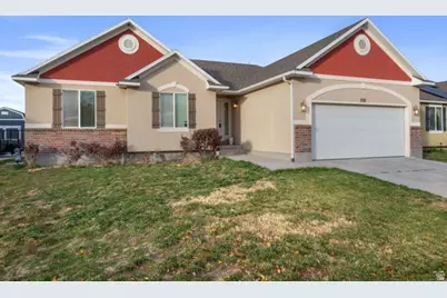 232 W 970 N, Tooele, UT 84074 - Photo 2