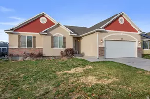 232 W 970 N, Tooele, UT 84074 - Photo 2