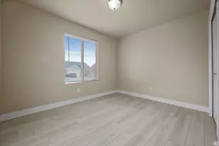 232 W 970 N, Tooele, UT 84074 - Photo 12